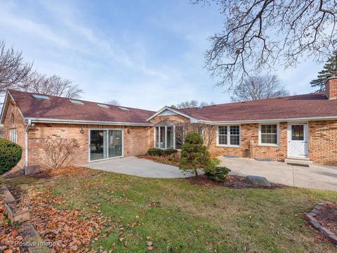 1564 Wadsworth Rd, Wheaton, IL 60189 photo 19