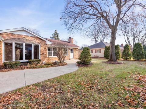 1564 Wadsworth Rd, Wheaton, IL 60189 photo 18