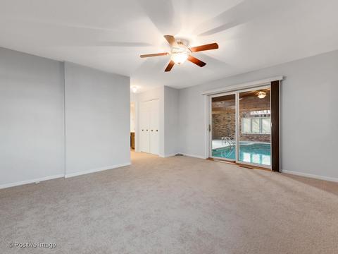 1564 Wadsworth Rd, Wheaton, IL 60189 photo 10