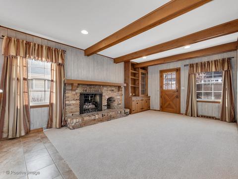 1564 Wadsworth Rd, Wheaton, IL 60189 photo 5