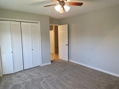 2000 Haverhill Cc Park, Normal, IL 61761 photo 34