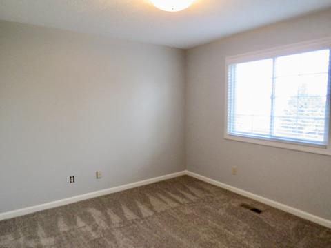 2000 Haverhill Cc Park, Normal, IL 61761 photo 30