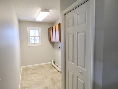 2000 Haverhill Cc Park, Normal, IL 61761 photo 21