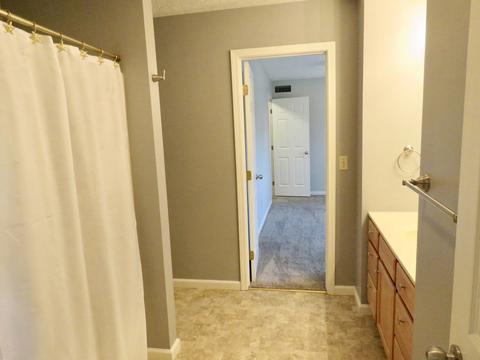 2000 Haverhill Cc Park, Normal, IL 61761 photo 32