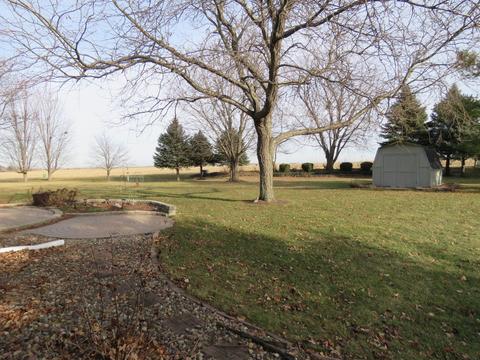 2000 Haverhill Cc Park, Normal, IL 61761 photo 10