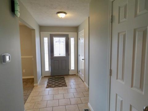 2000 Haverhill Cc Park, Normal, IL 61761 photo 27