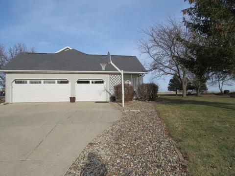 2000 Haverhill Cc Park, Normal, IL 61761 photo 3