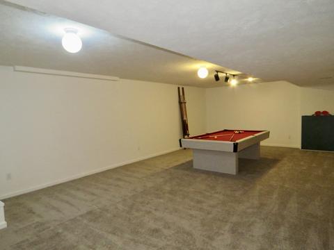 2000 Haverhill Cc Park, Normal, IL 61761 photo 39