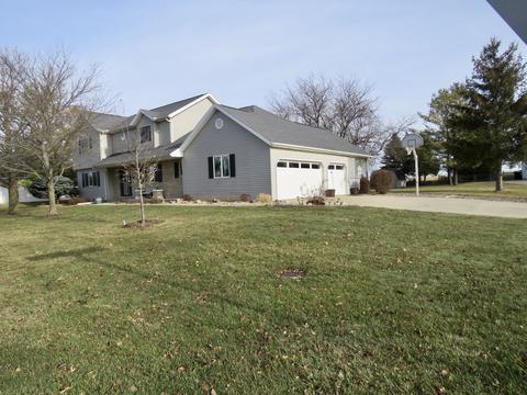 2000 Haverhill Cc Park, Normal, IL 61761 photo 2
