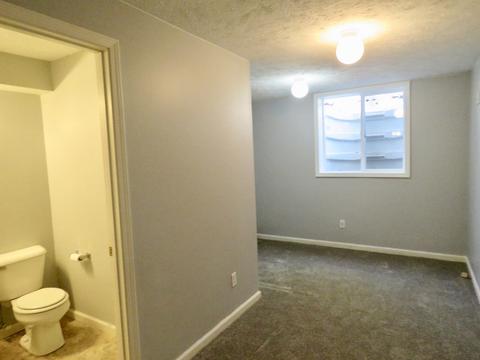2000 Haverhill Cc Park, Normal, IL 61761 photo 42