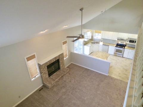 2000 Haverhill Cc Park, Normal, IL 61761 photo 28