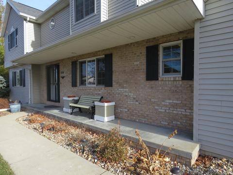 2000 Haverhill Cc Park, Normal, IL 61761 photo 11