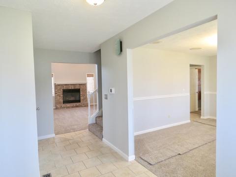 2000 Haverhill Cc Park, Normal, IL 61761 photo 12