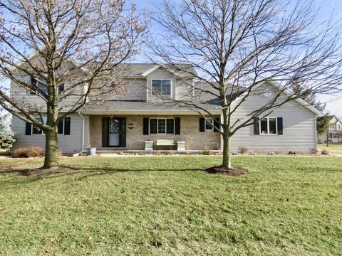 2000 Haverhill Cc Park, Normal, IL 61761 photo 1