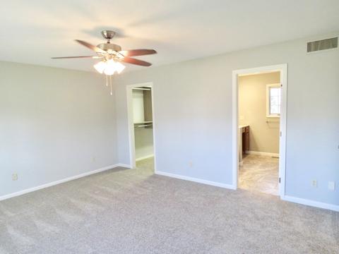 2000 Haverhill Cc Park, Normal, IL 61761 photo 24
