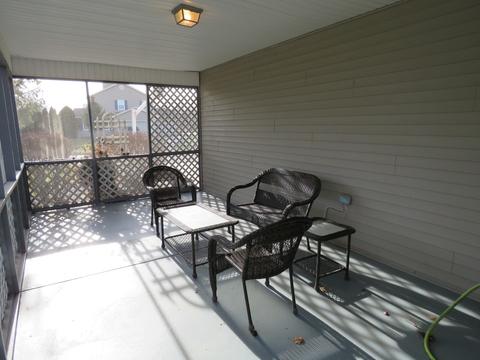 2000 Haverhill Cc Park, Normal, IL 61761 photo 8