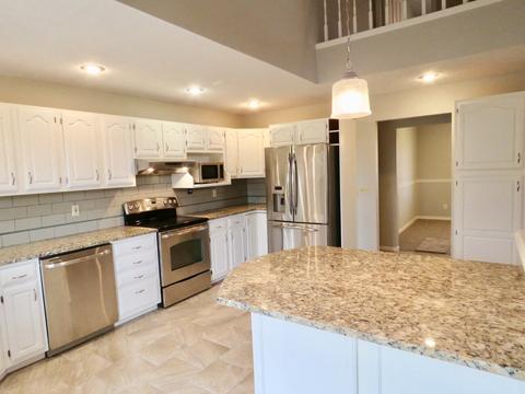 2000 Haverhill Cc Park, Normal, IL 61761 photo 16