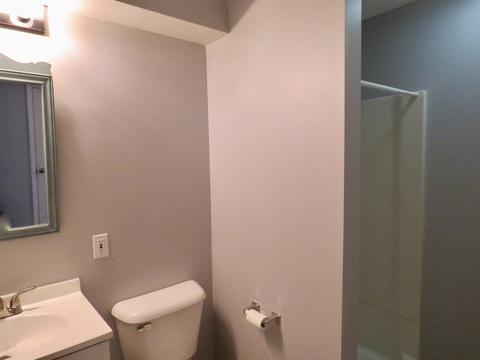 2000 Haverhill Cc Park, Normal, IL 61761 photo 43