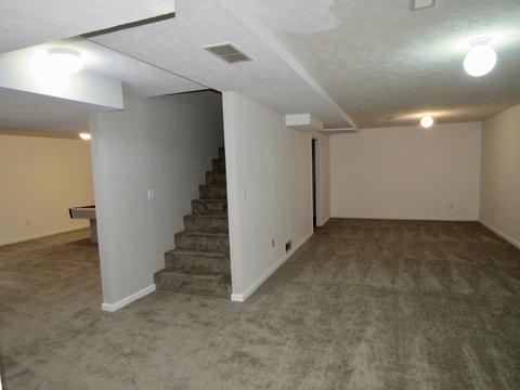 2000 Haverhill Cc Park, Normal, IL 61761 photo 41