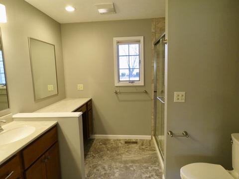 2000 Haverhill Cc Park, Normal, IL 61761 photo 26