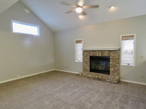 2000 Haverhill Cc Park, Normal, IL 61761 photo 17