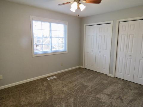 2000 Haverhill Cc Park, Normal, IL 61761 photo 36