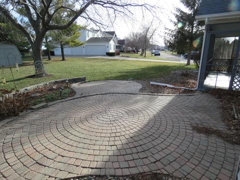 2000 Haverhill Cc Park, Normal, IL 61761 photo 7