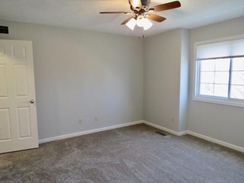 2000 Haverhill Cc Park, Normal, IL 61761 photo 33