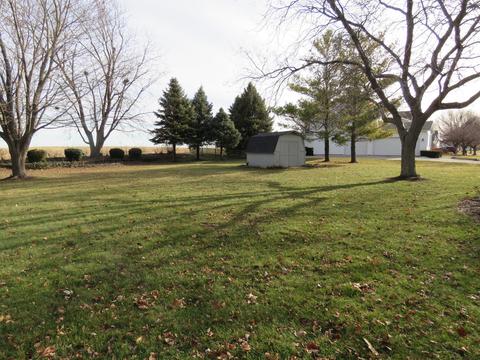 2000 Haverhill Cc Park, Normal, IL 61761 photo 6