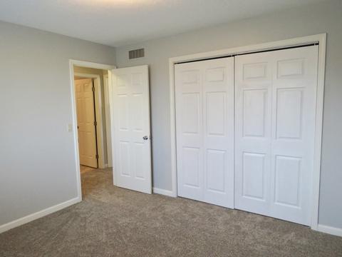 2000 Haverhill Cc Park, Normal, IL 61761 photo 31