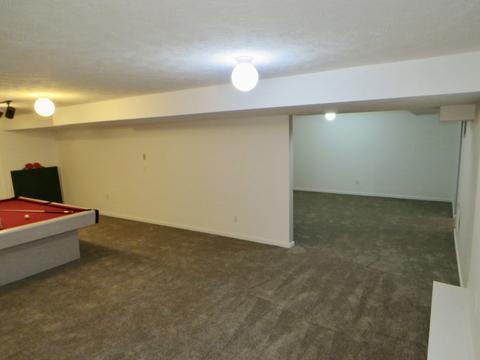 2000 Haverhill Cc Park, Normal, IL 61761 photo 40