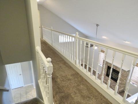 2000 Haverhill Cc Park, Normal, IL 61761 photo 35