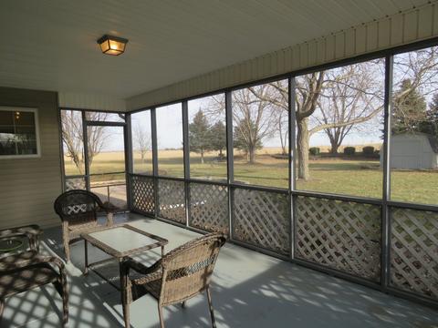 2000 Haverhill Cc Park, Normal, IL 61761 photo 9