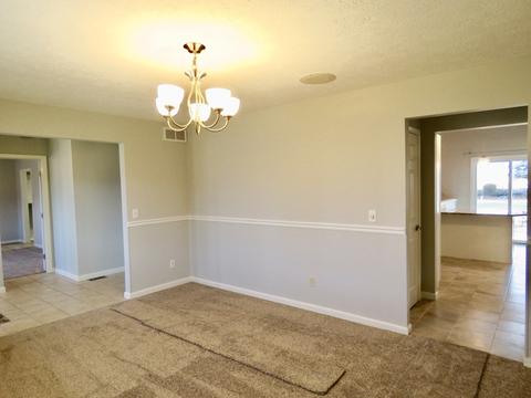 2000 Haverhill Cc Park, Normal, IL 61761 photo 14