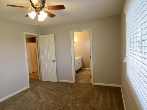 2000 Haverhill Cc Park, Normal, IL 61761 photo 37