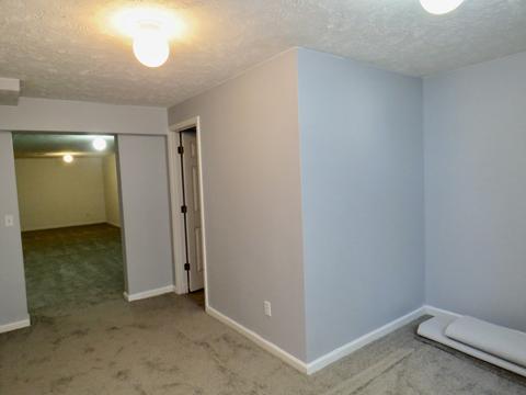 2000 Haverhill Cc Park, Normal, IL 61761 photo 44