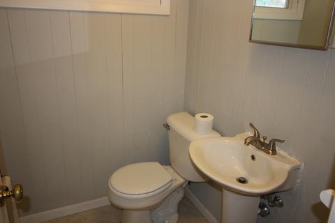 415 Belview Ave, Normal, IL 61761 photo 9