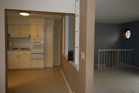 415 Belview Ave, Normal, IL 61761 photo 4