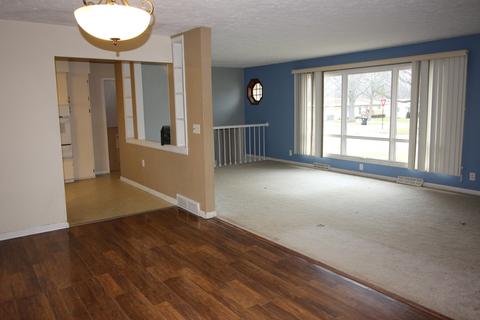 415 Belview Ave, Normal, IL 61761 photo 5