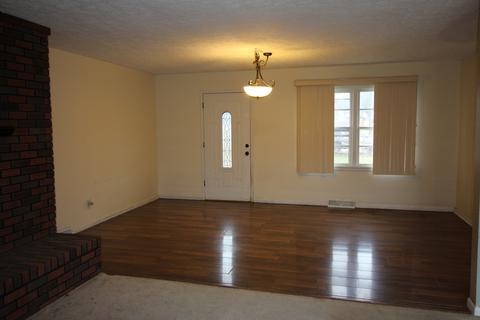 415 Belview Ave, Normal, IL 61761 photo 3