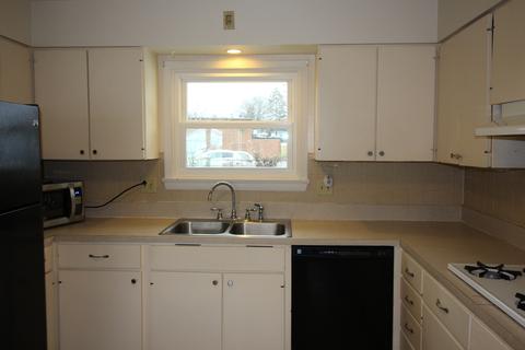 415 Belview Ave, Normal, IL 61761 photo 7