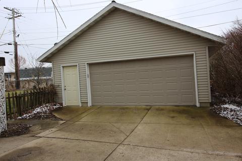 415 Belview Ave, Normal, IL 61761 photo 16