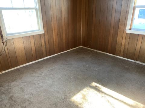 509 E Wabash Ave, Rantoul, IL 61866 photo 7