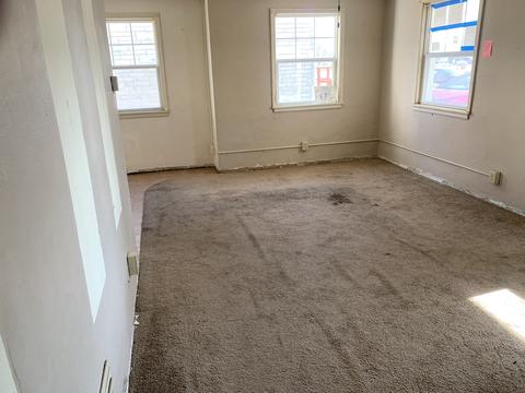 509 E Wabash Ave, Rantoul, IL 61866 photo 9