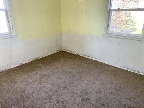 509 E Wabash Ave, Rantoul, IL 61866 photo 8
