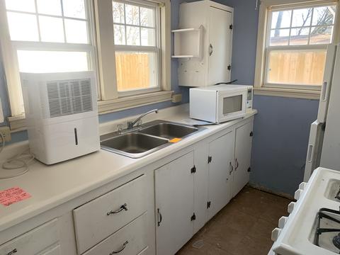 509 E Wabash Ave, Rantoul, IL 61866 photo 3