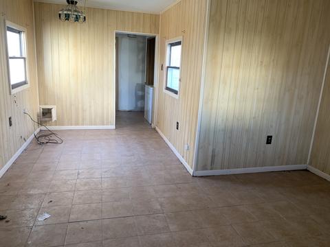 509 E Wabash Ave, Rantoul, IL 61866 photo 6
