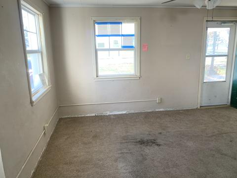 509 E Wabash Ave, Rantoul, IL 61866 photo 2