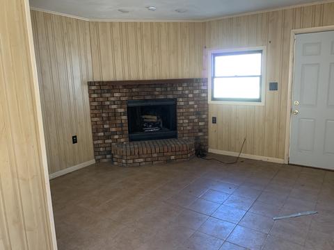 509 E Wabash Ave, Rantoul, IL 61866 photo 5