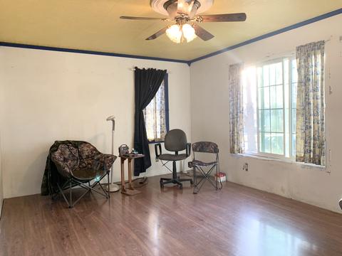 620 N 10th Ave, Kankakee, IL 60901 photo 4